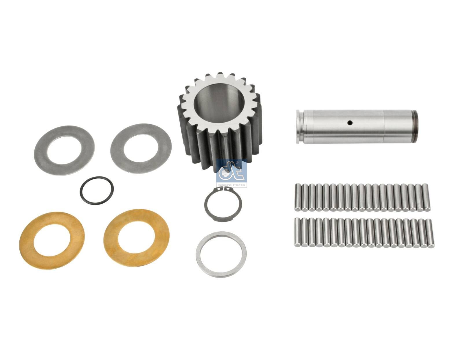 Repair kit | DT Spare Parts 2.93321
