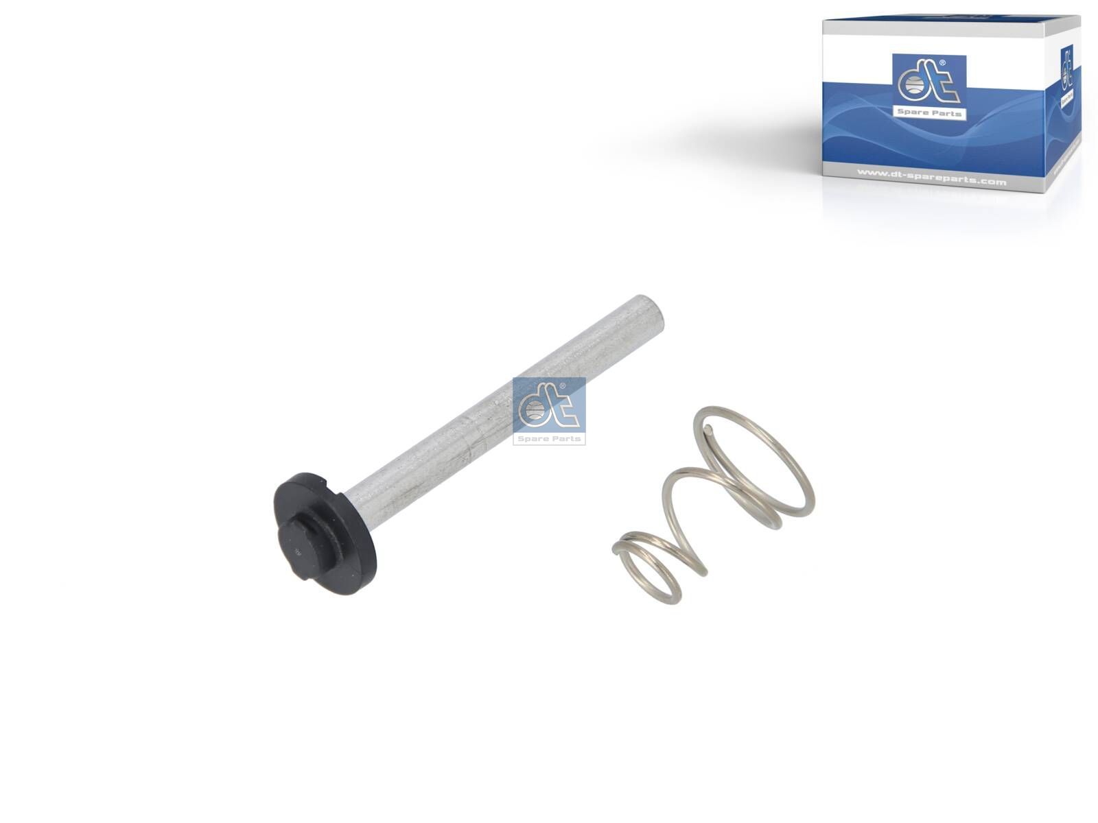 Repair kit | DT Spare Parts 2.93325