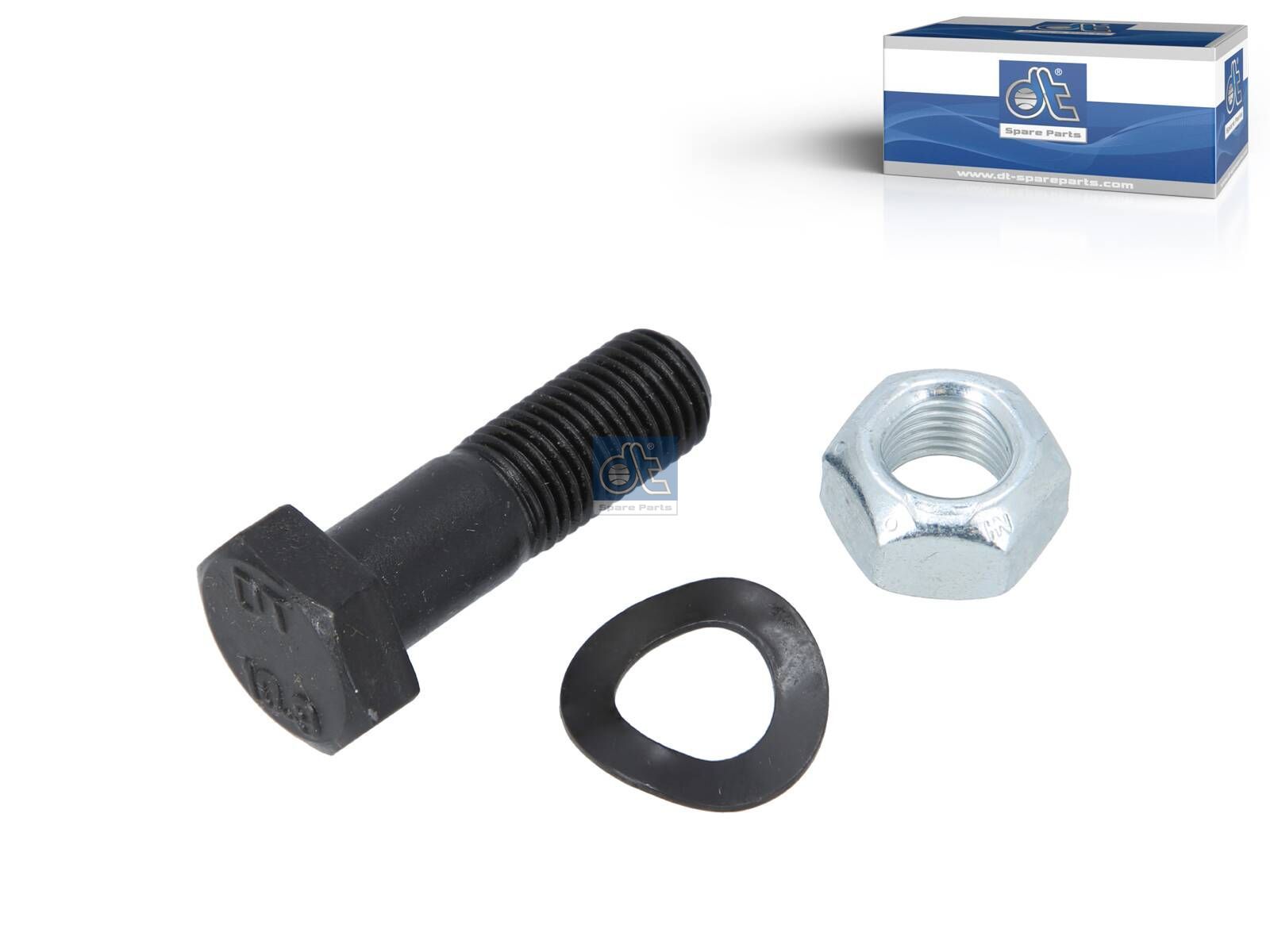 Repair kit | DT Spare Parts 2.93350