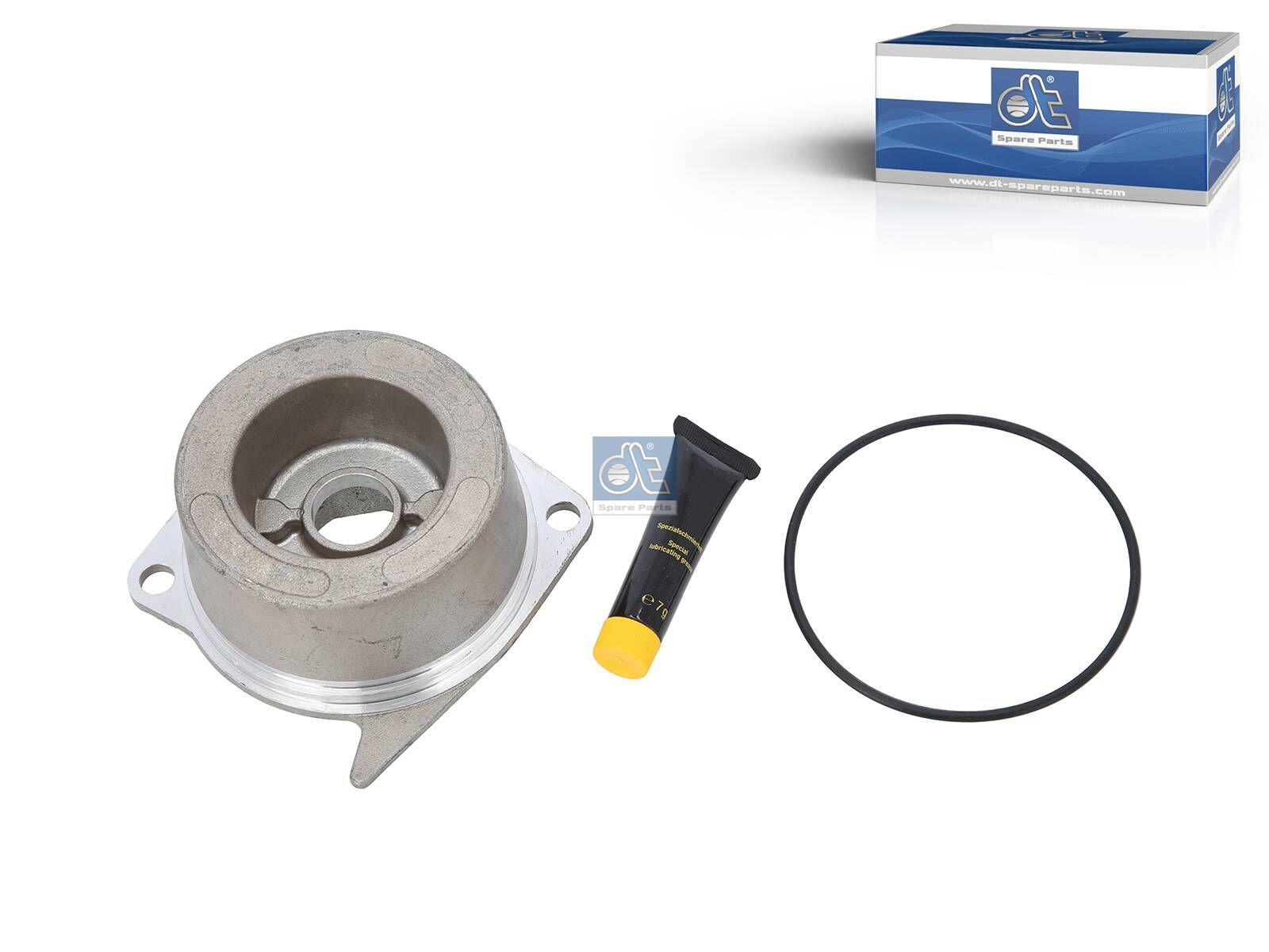 Repair kit | DT Spare Parts 2.93360