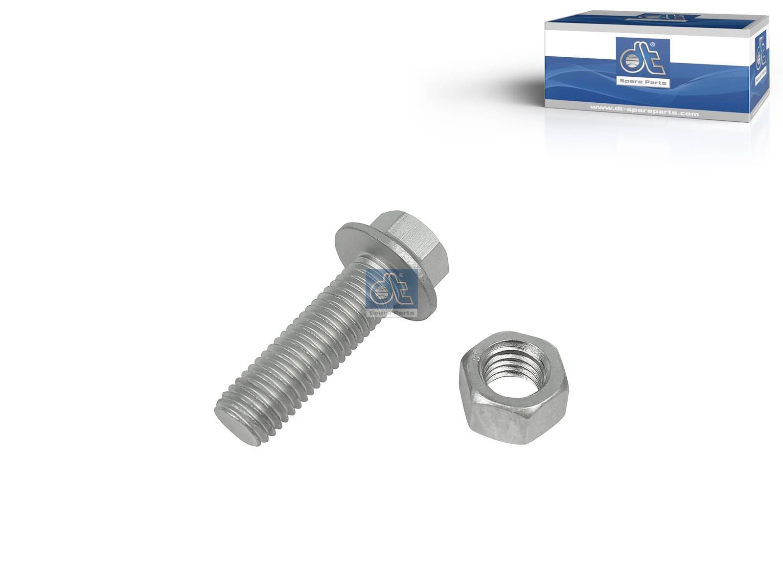 Repair kit | DT Spare Parts 2.93450