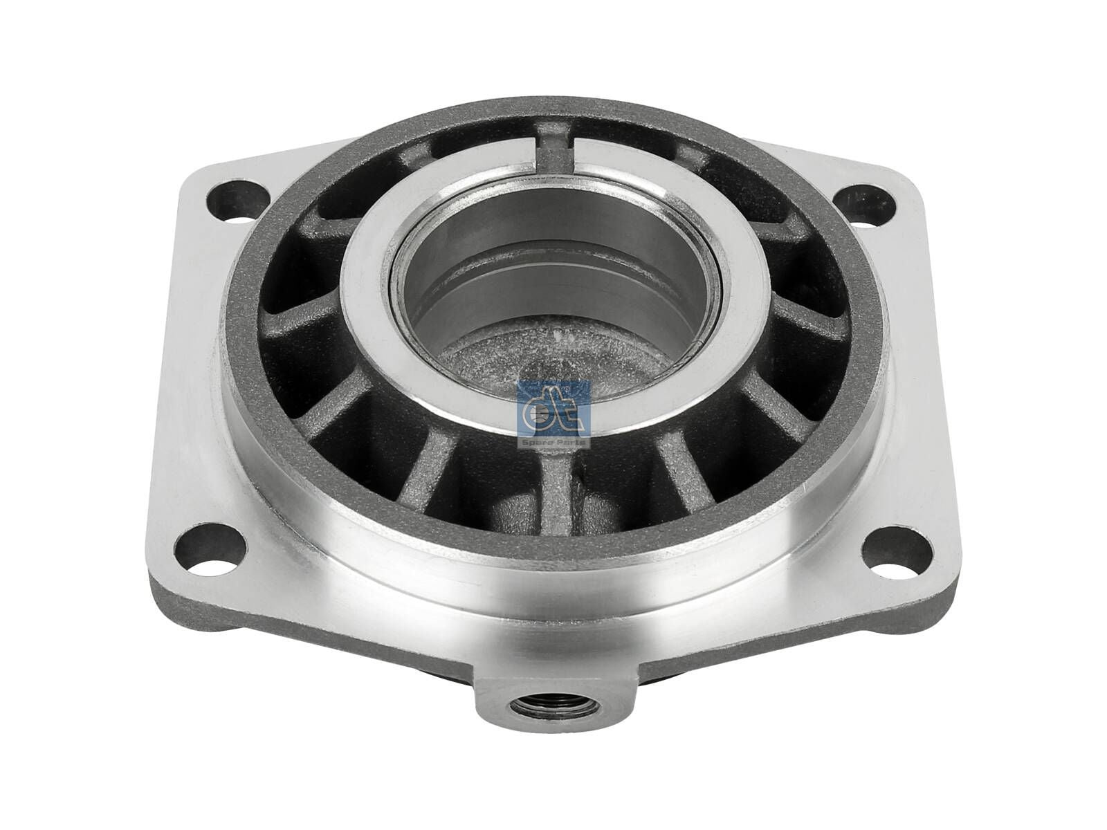 Cap | DT Spare Parts 2.94002