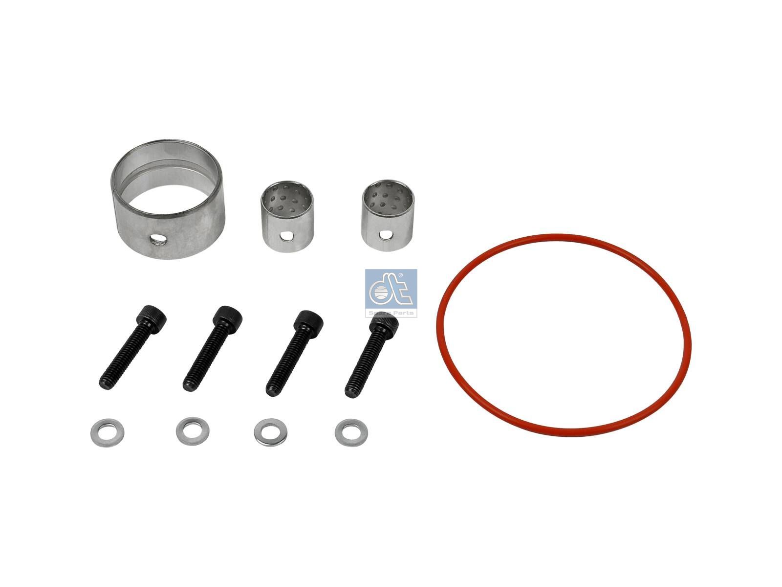 Repair kit | DT Spare Parts 2.94004
