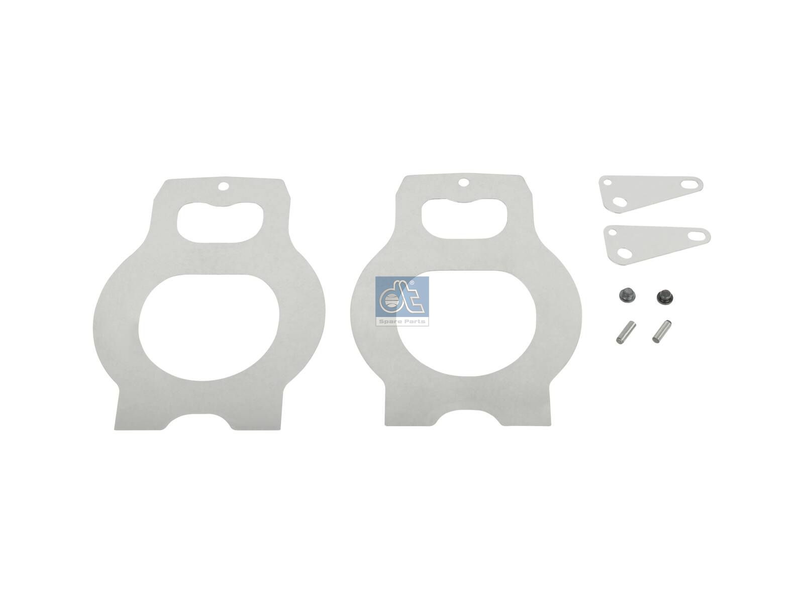 Repair kit | DT Spare Parts 2.94007