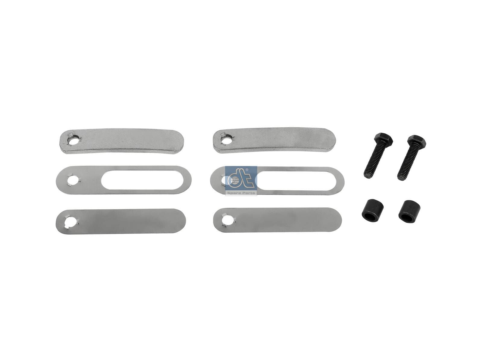 Repair kit | DT Spare Parts 2.94008
