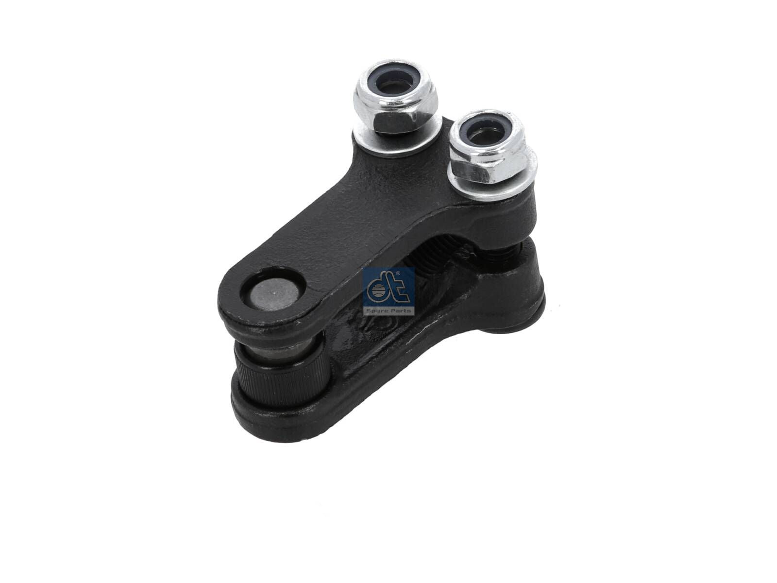 Repair kit | DT Spare Parts 2.94020