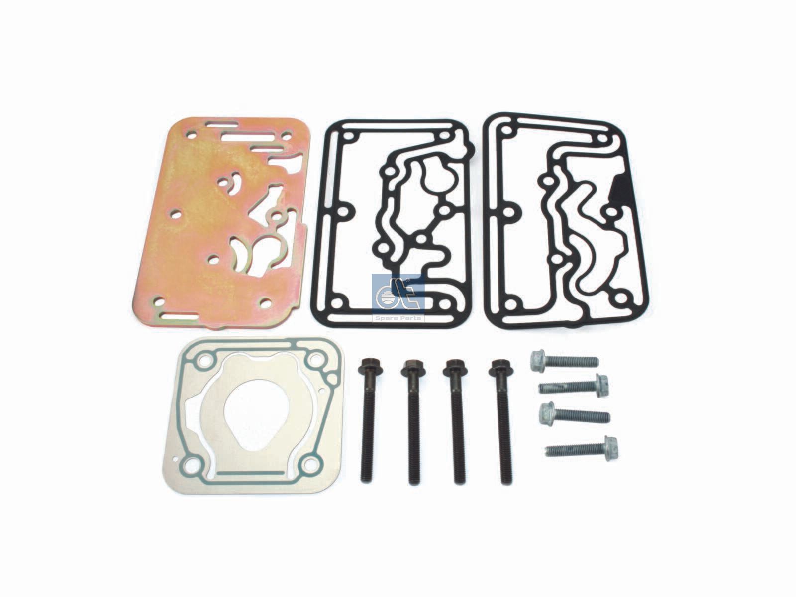 Repair kit | DT Spare Parts 2.94027