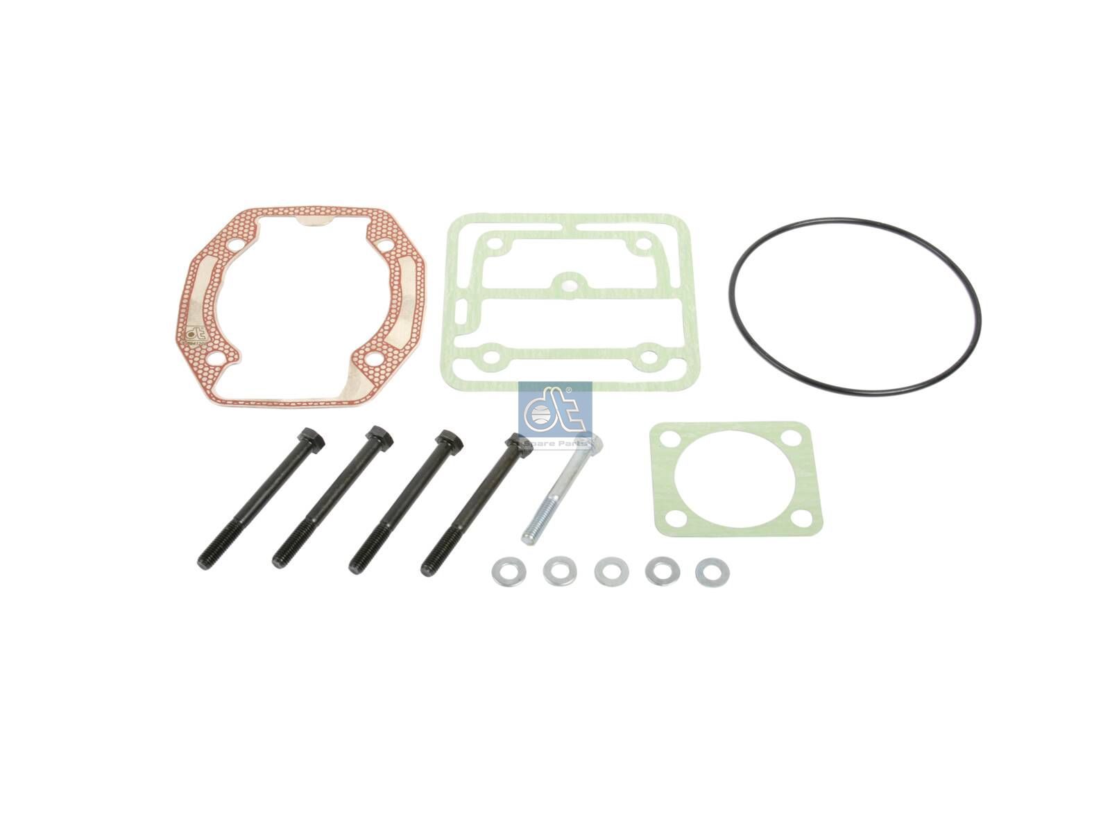 Repair kit | DT Spare Parts 2.94031