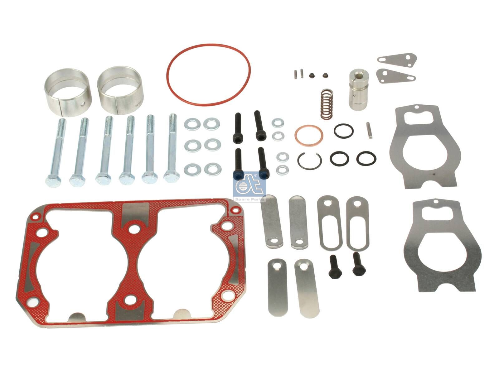 Repair kit | DT Spare Parts 2.94042