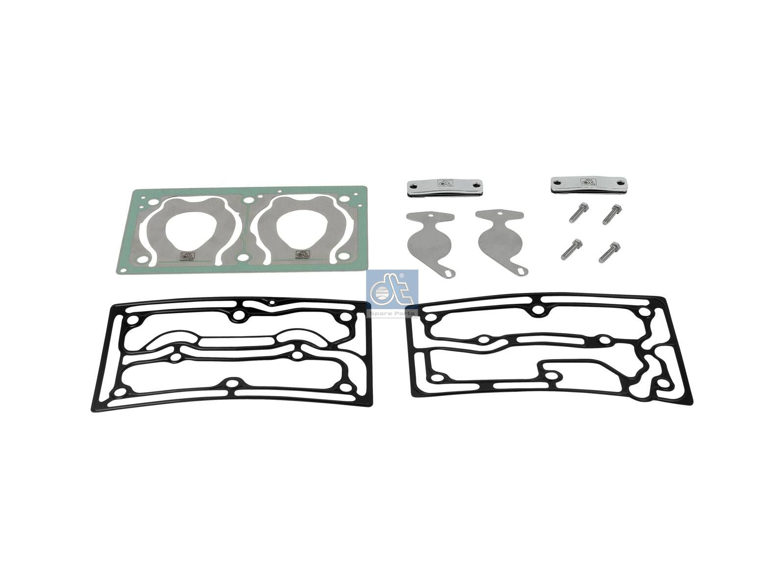 Repair kit | DT Spare Parts 2.94047