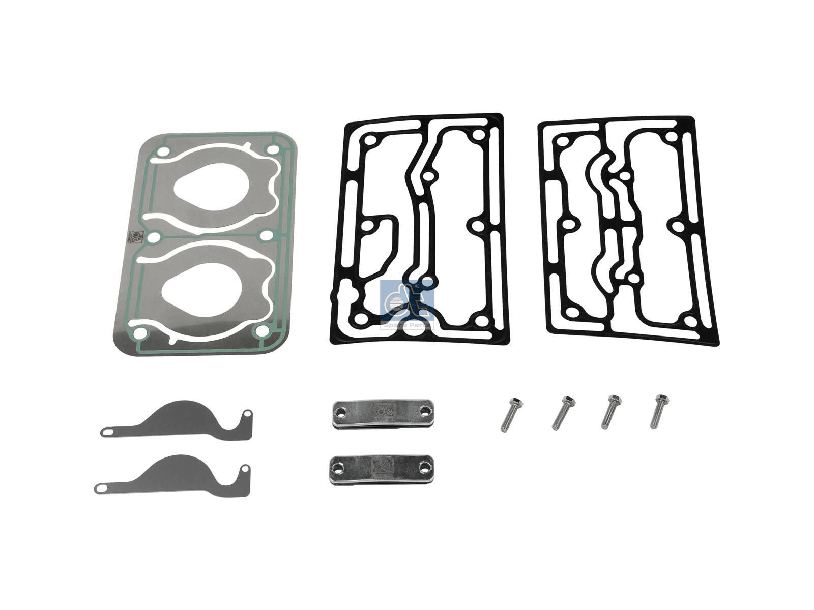 Repair kit | DT Spare Parts 2.94048