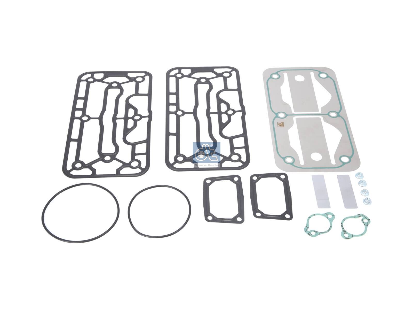 Repair kit | DT Spare Parts 2.94049