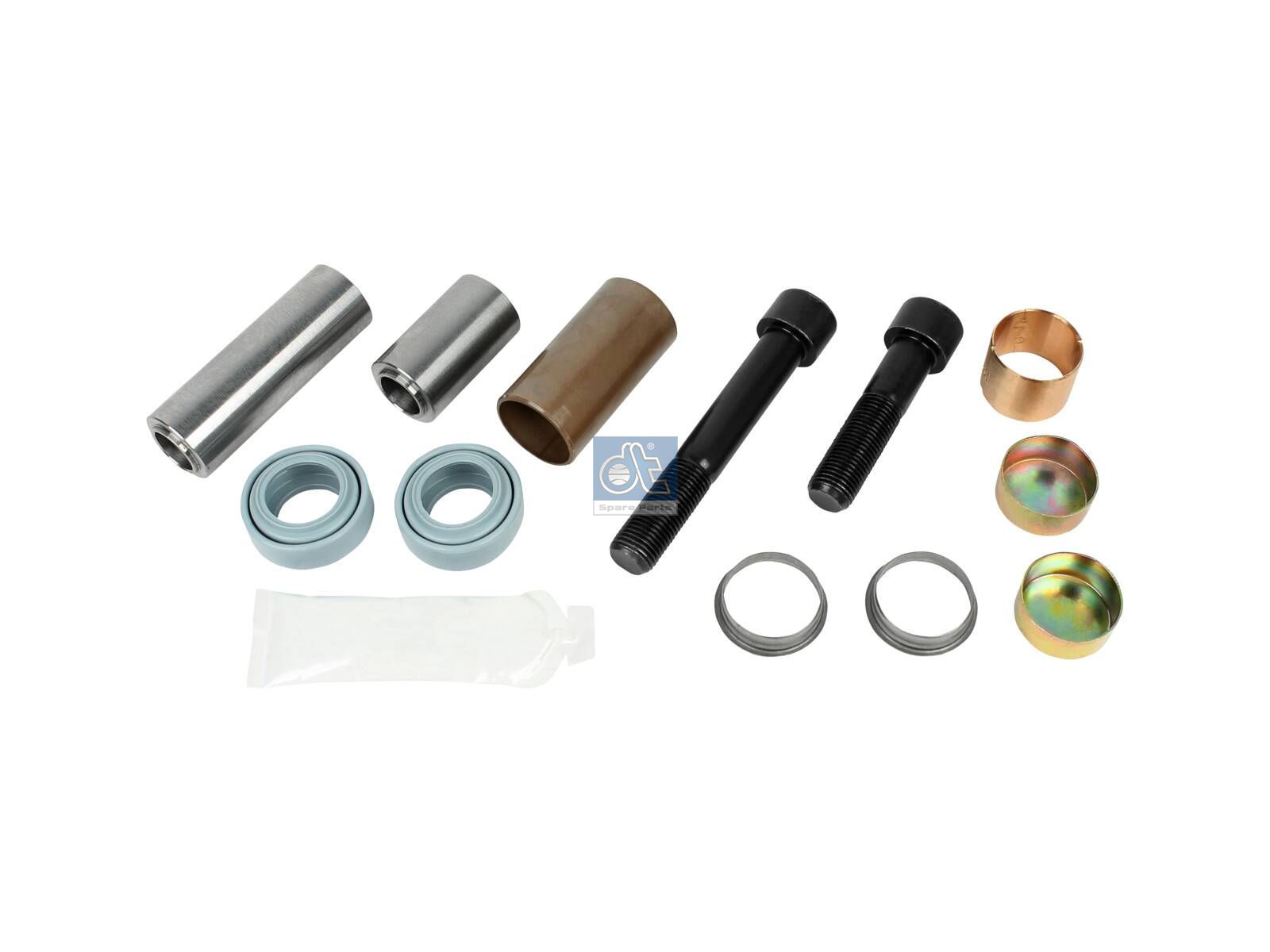 Repair kit | DT Spare Parts 2.94080