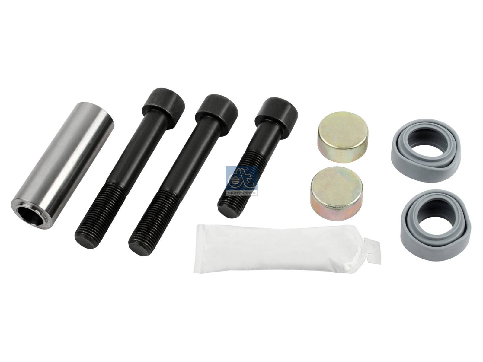 Repair kit | DT Spare Parts 2.94081