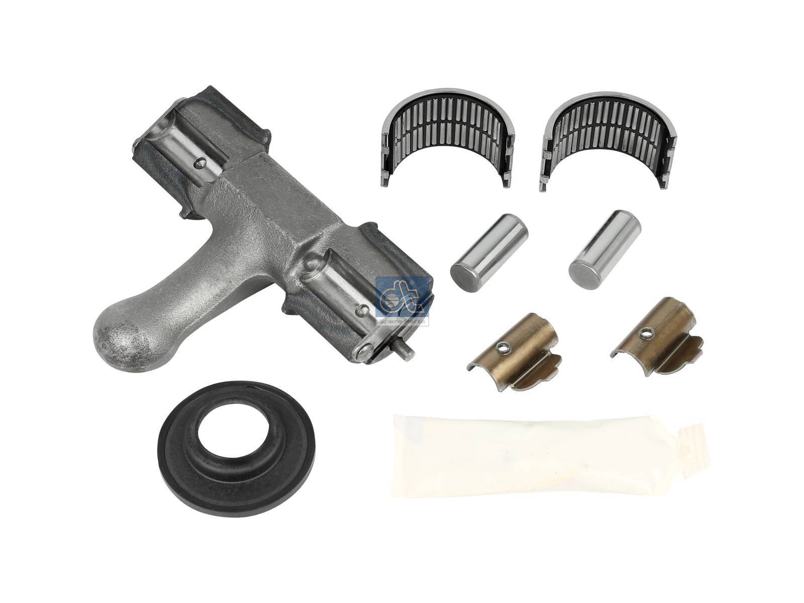 Repair kit | DT Spare Parts 2.94082