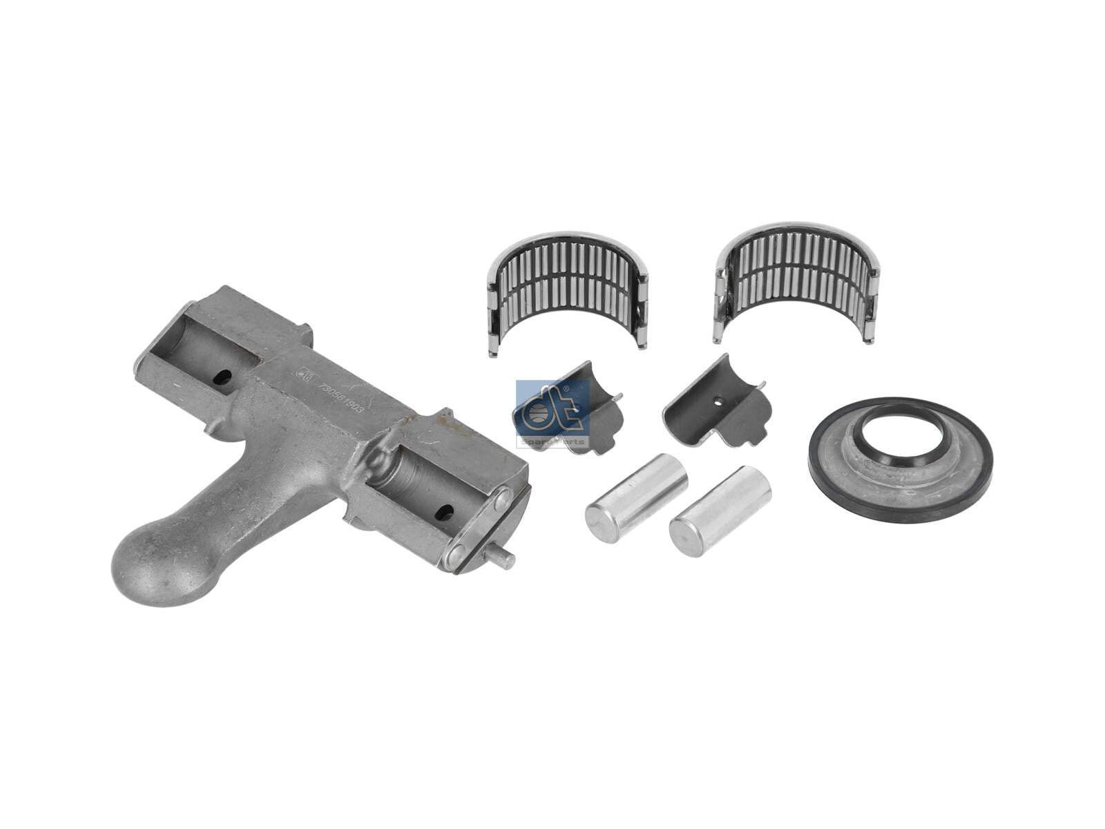 Repair kit | DT Spare Parts 2.94083