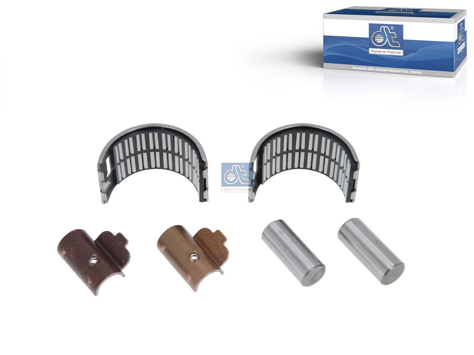 Repair kit | DT Spare Parts 2.94084