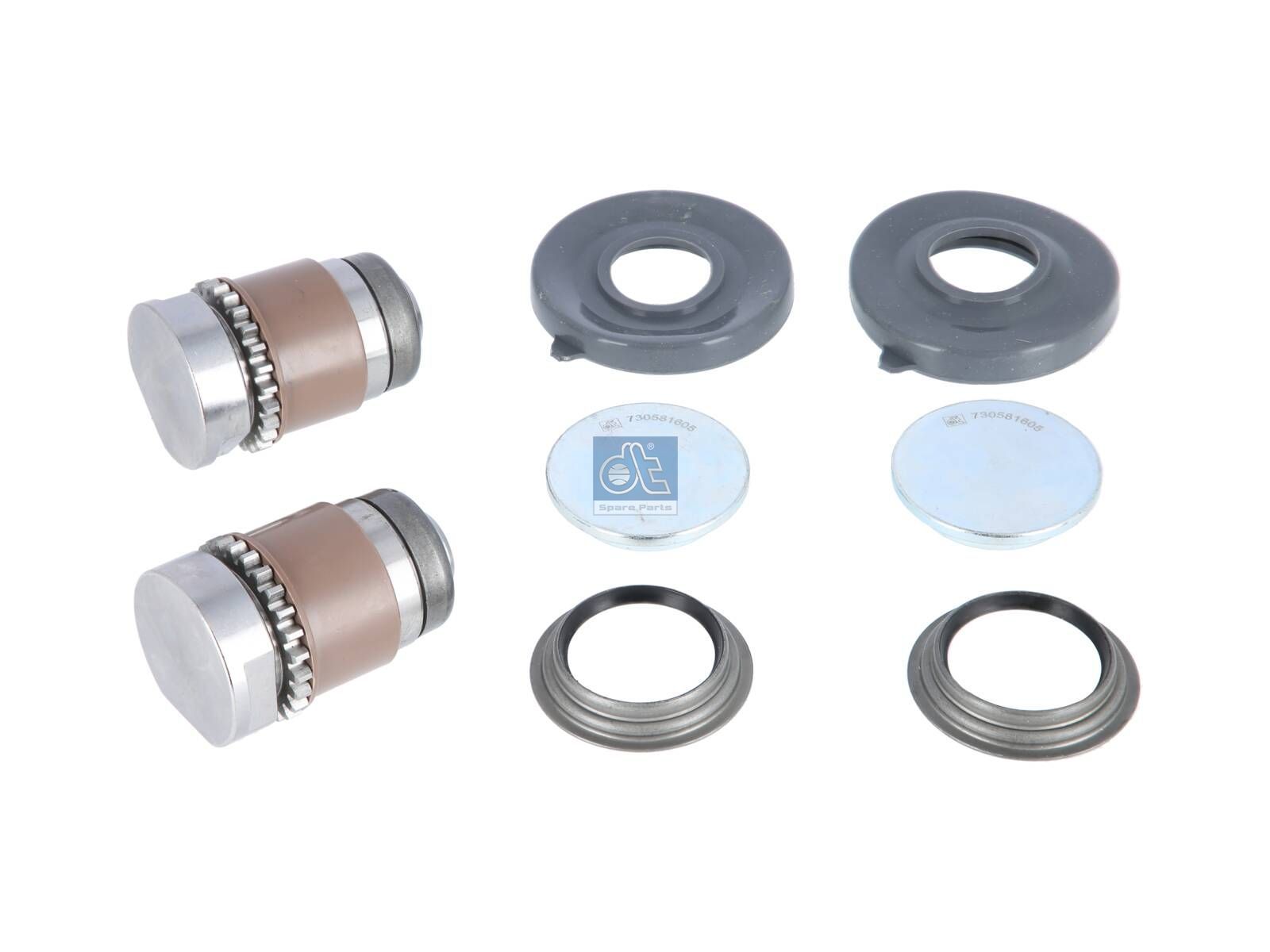 Repair kit | DT Spare Parts 2.94085