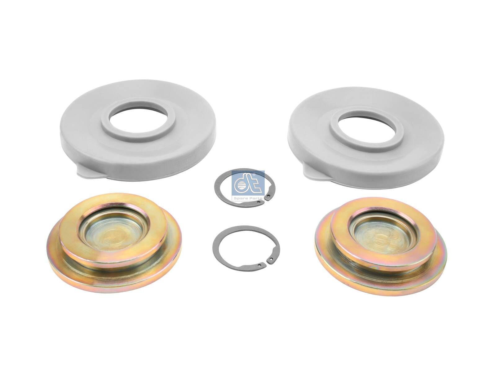 Repair kit | DT Spare Parts 2.94087