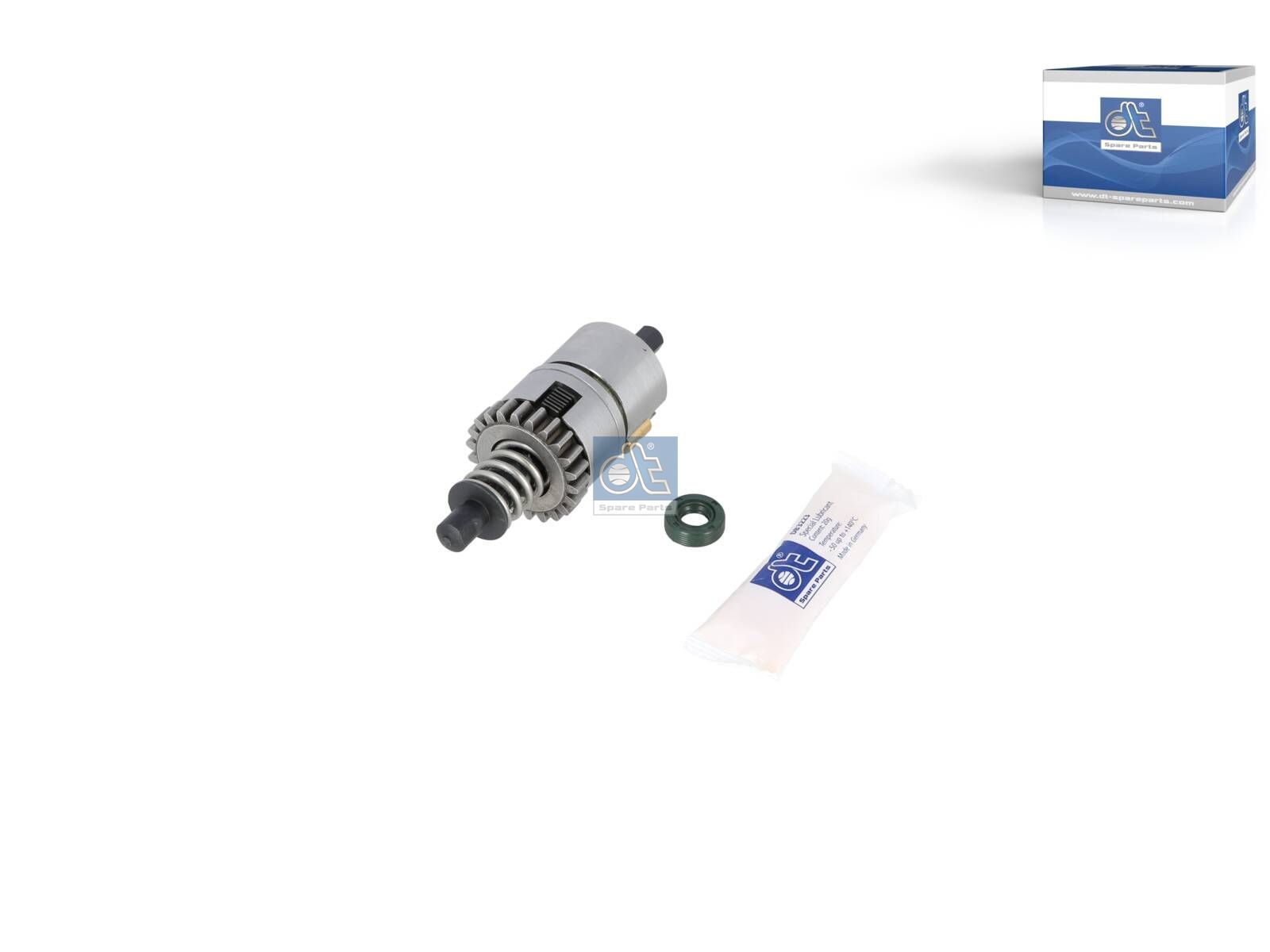 Repair kit | DT Spare Parts 2.94088