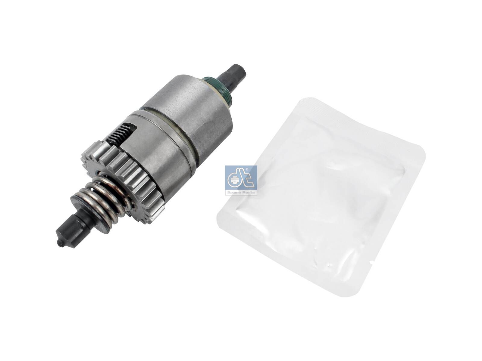 Repair kit | DT Spare Parts 2.94089
