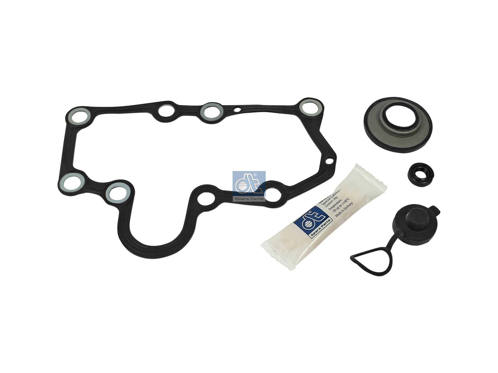 Repair kit | DT Spare Parts 2.94091