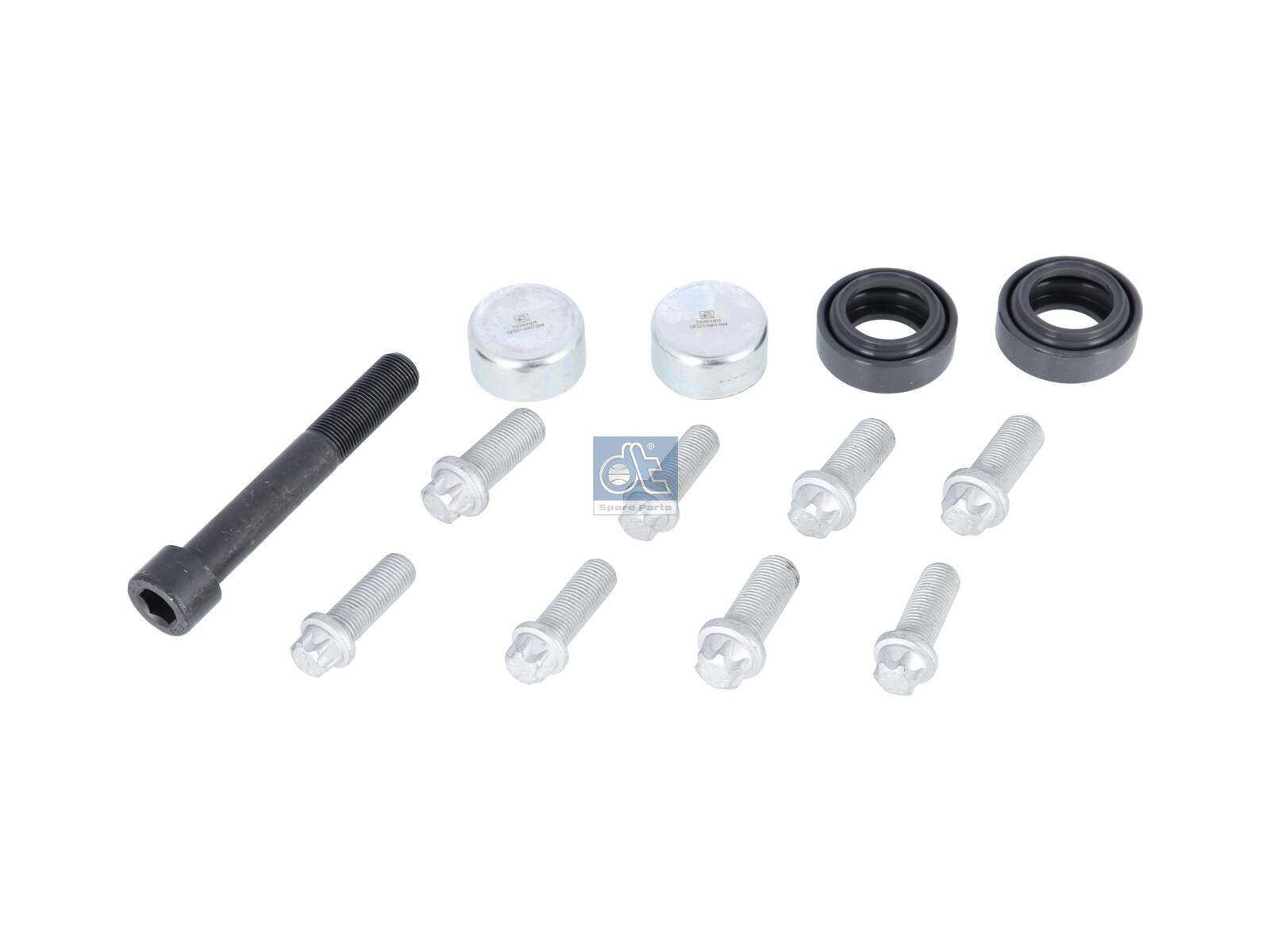 Repair kit | DT Spare Parts 2.94094