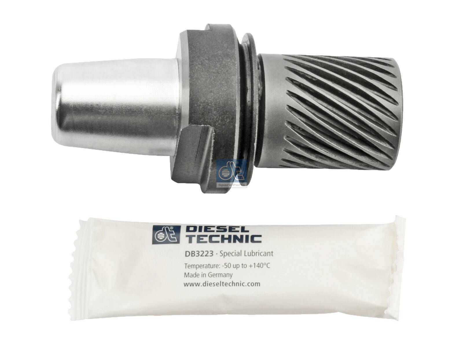 Repair kit | DT Spare Parts 2.94120