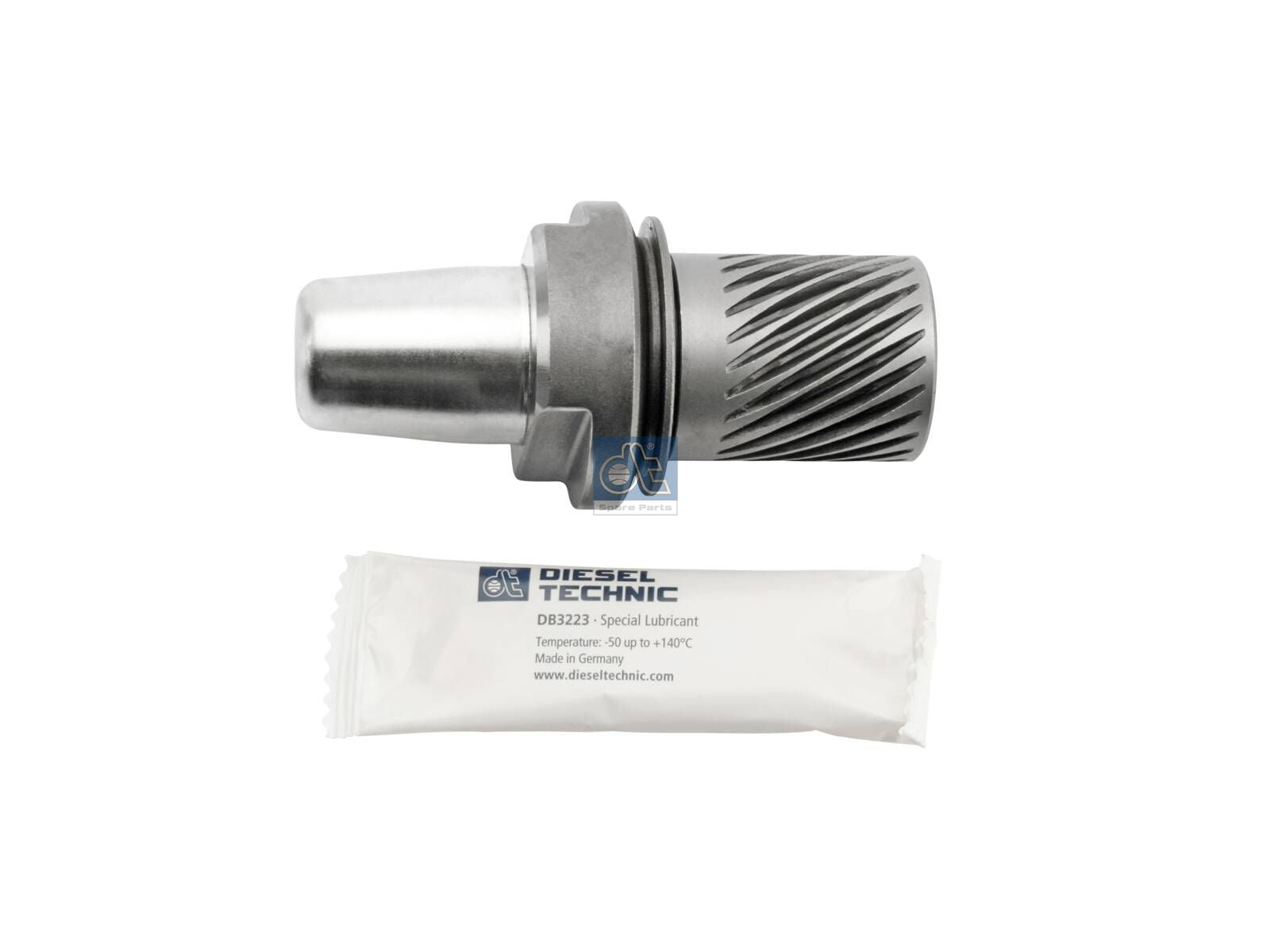 Repair kit | DT Spare Parts 2.94121