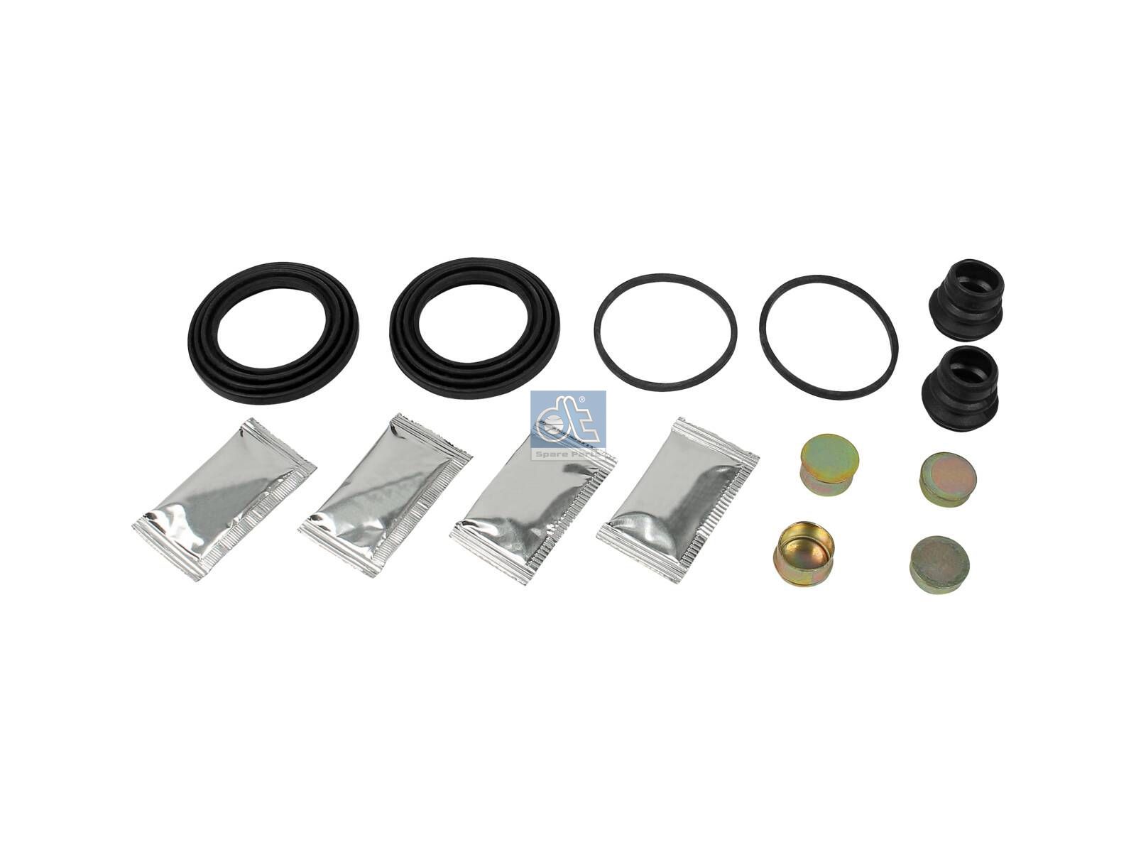 Repair kit | DT Spare Parts 2.94147