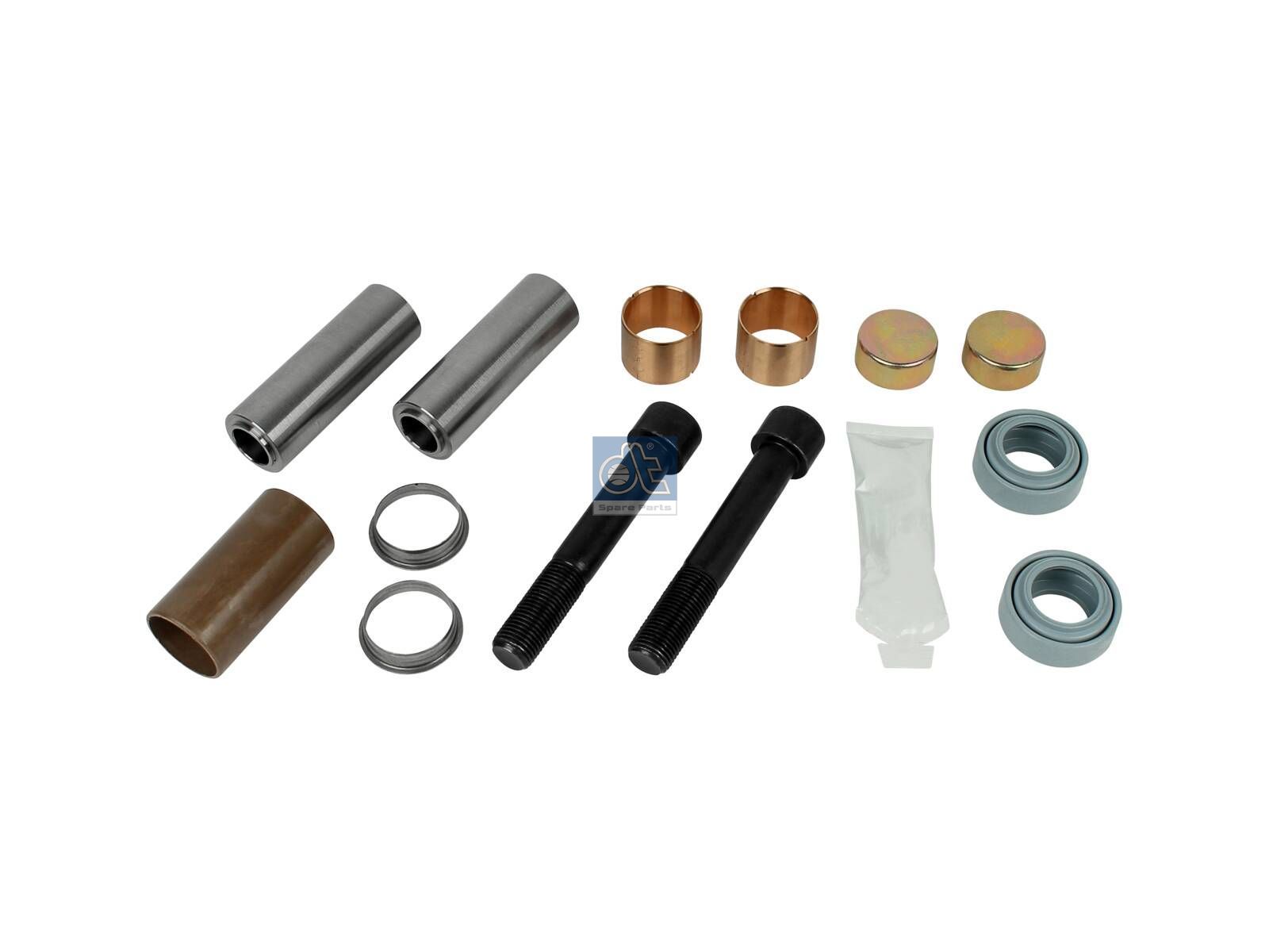 Repair kit | DT Spare Parts 2.94160
