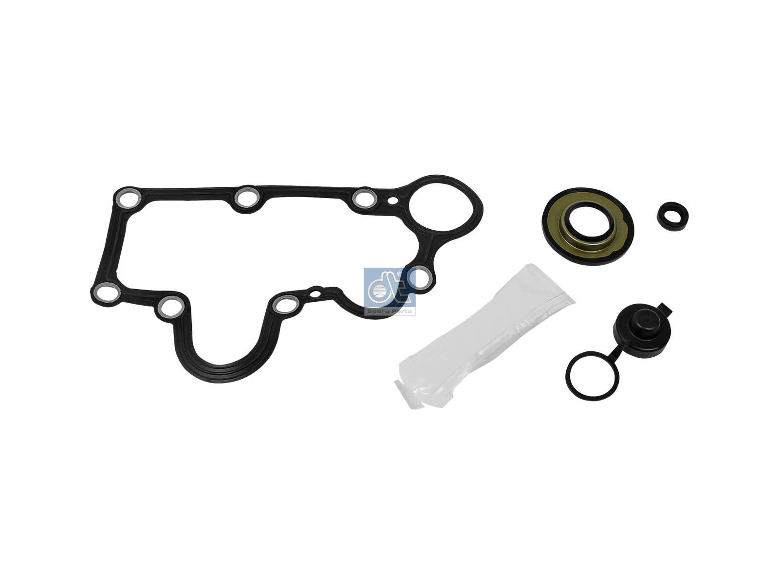 Repair kit | DT Spare Parts 2.94163