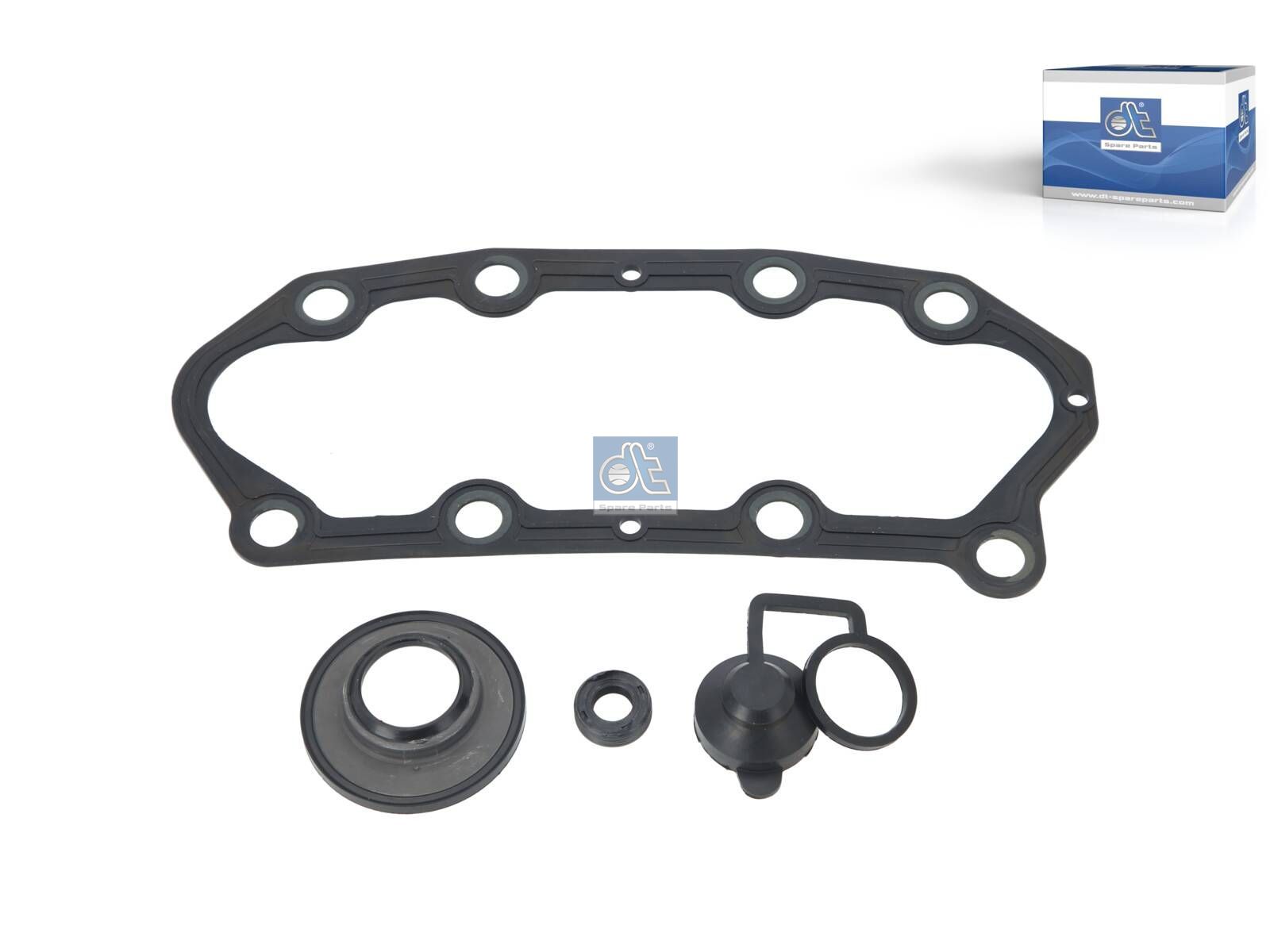 Repair kit | DT Spare Parts 2.94164