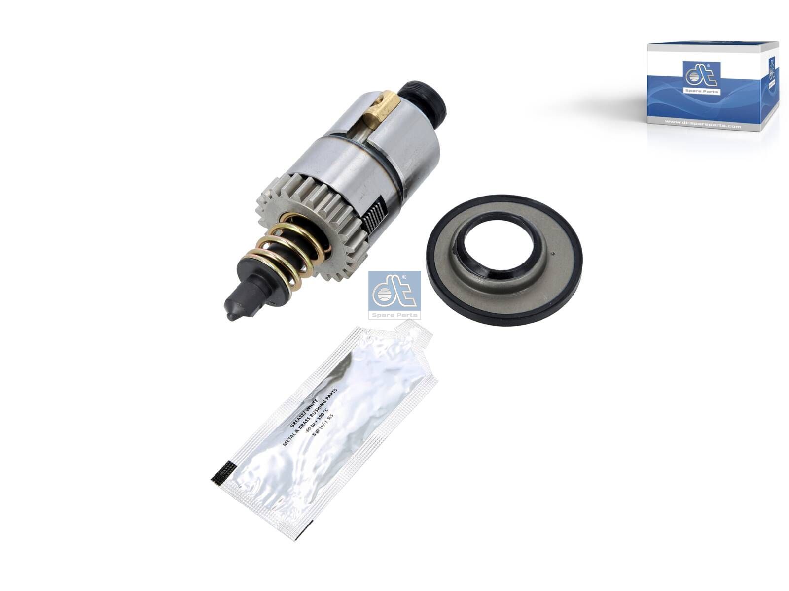 Repair kit | DT Spare Parts 2.94165