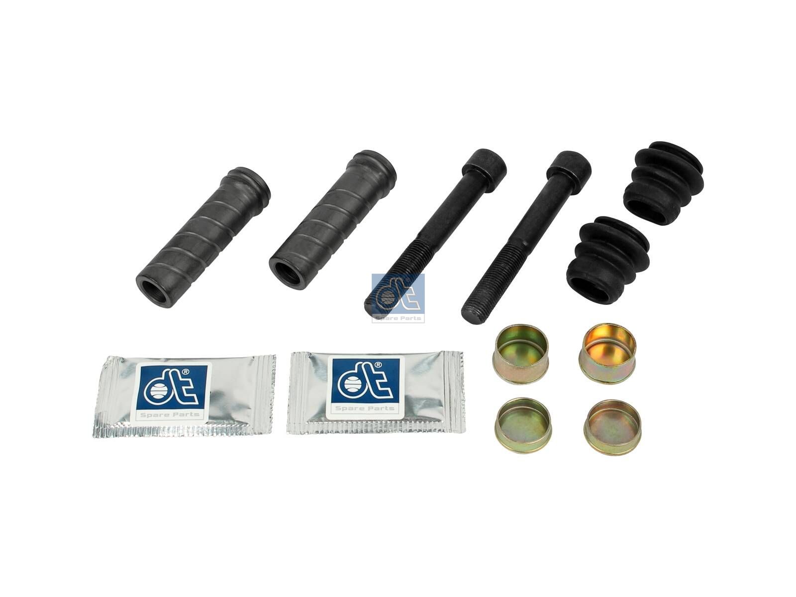 Repair kit | DT Spare Parts 2.94167