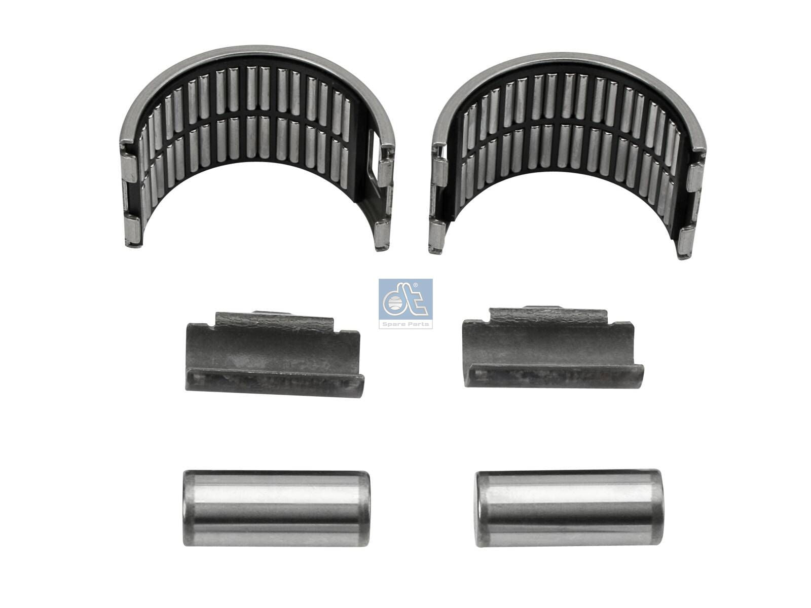 Repair kit | DT Spare Parts 2.94168