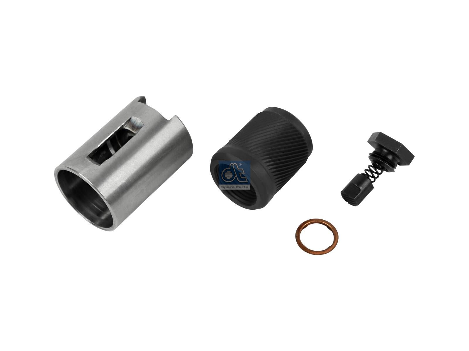 Repair kit | DT Spare Parts 2.94190