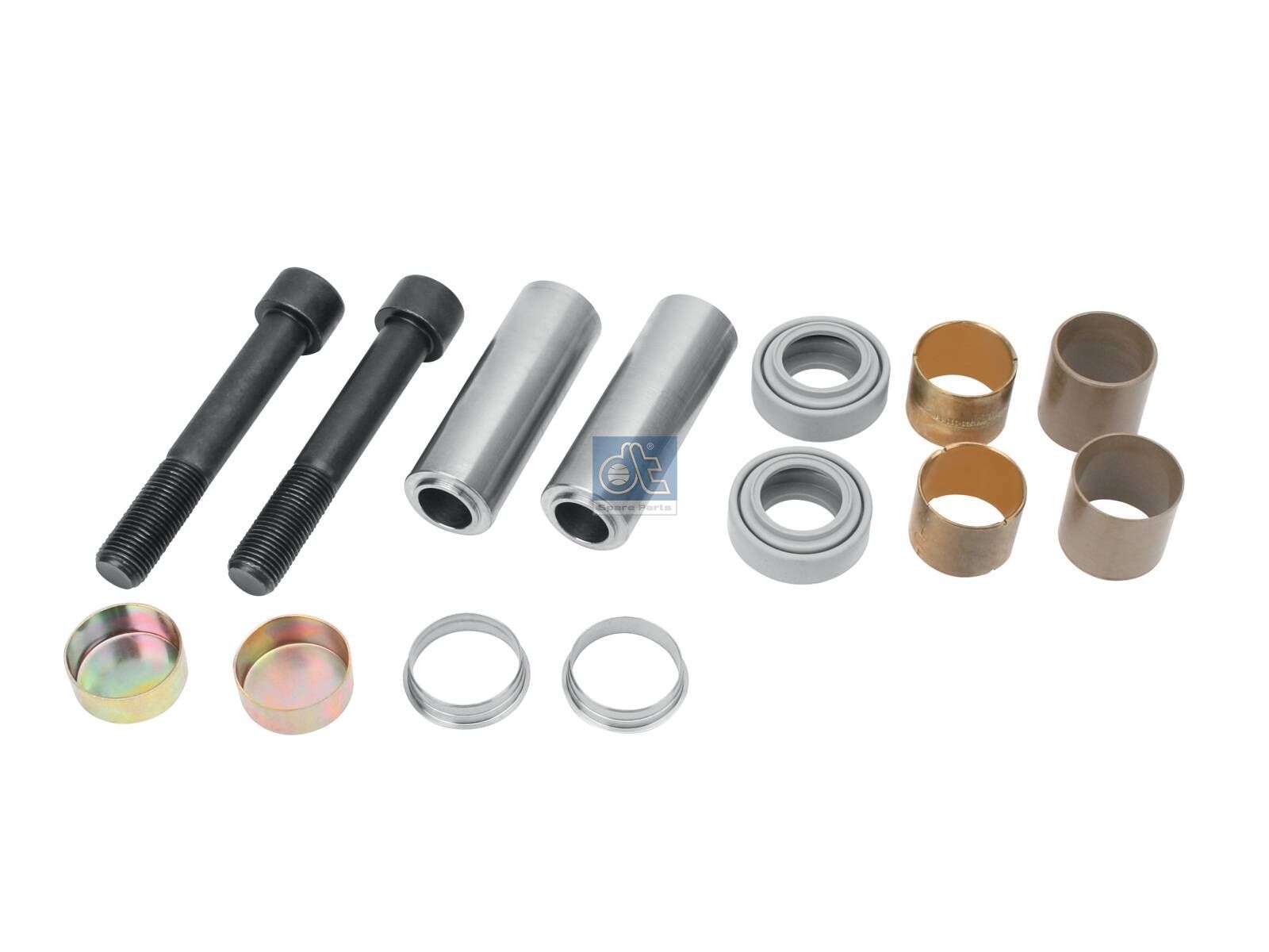 Repair kit | DT Spare Parts 2.94211