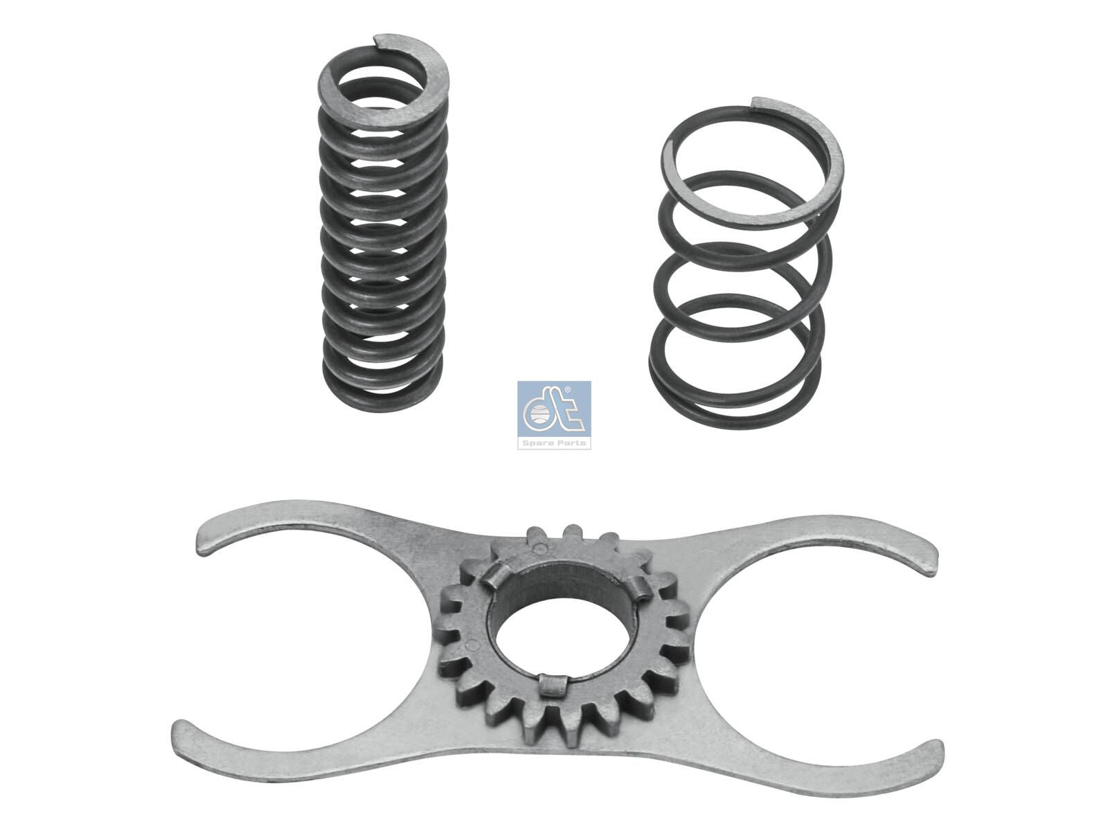Repair kit | DT Spare Parts 2.94212