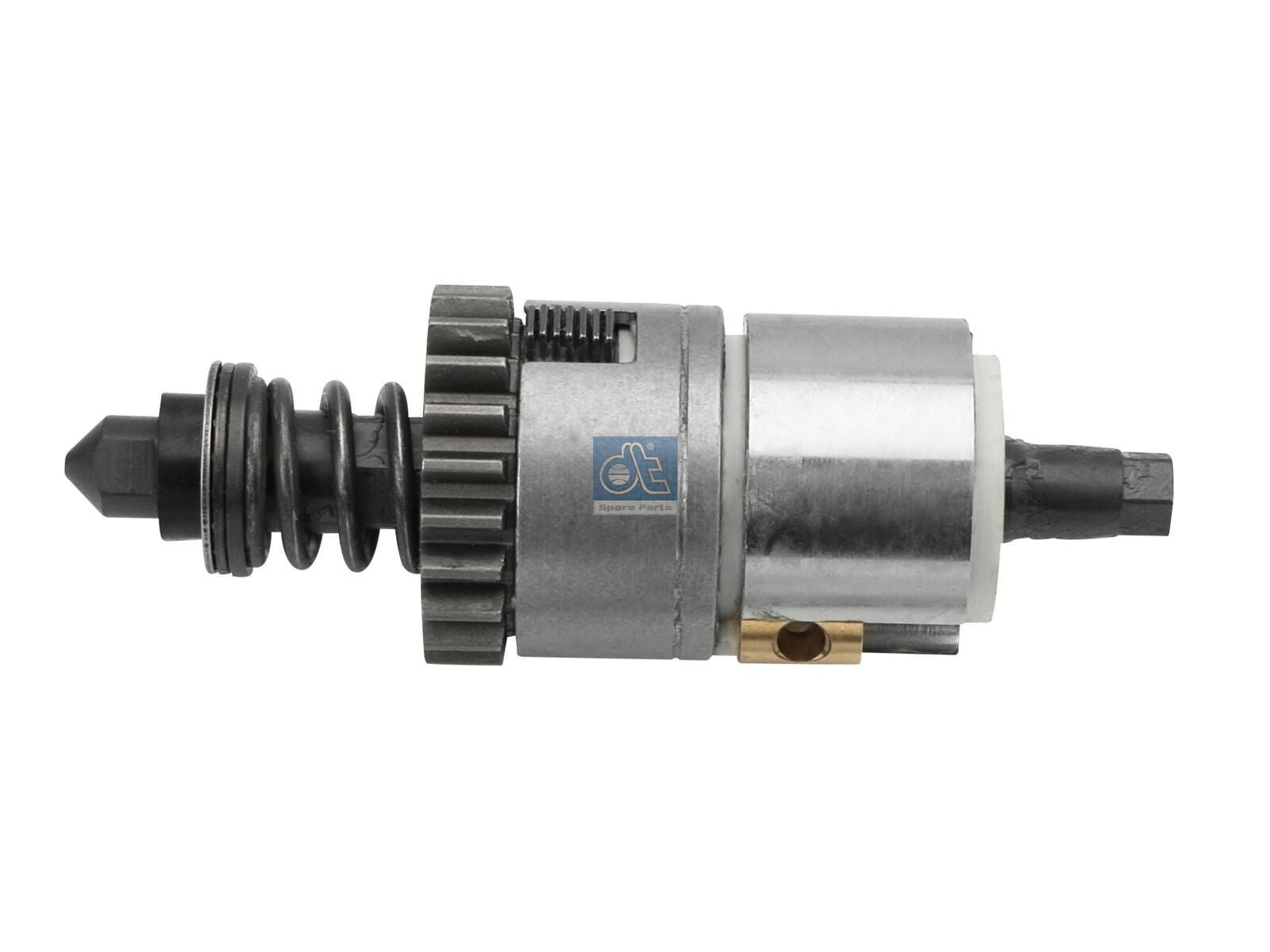 Repair kit | DT Spare Parts 2.94213