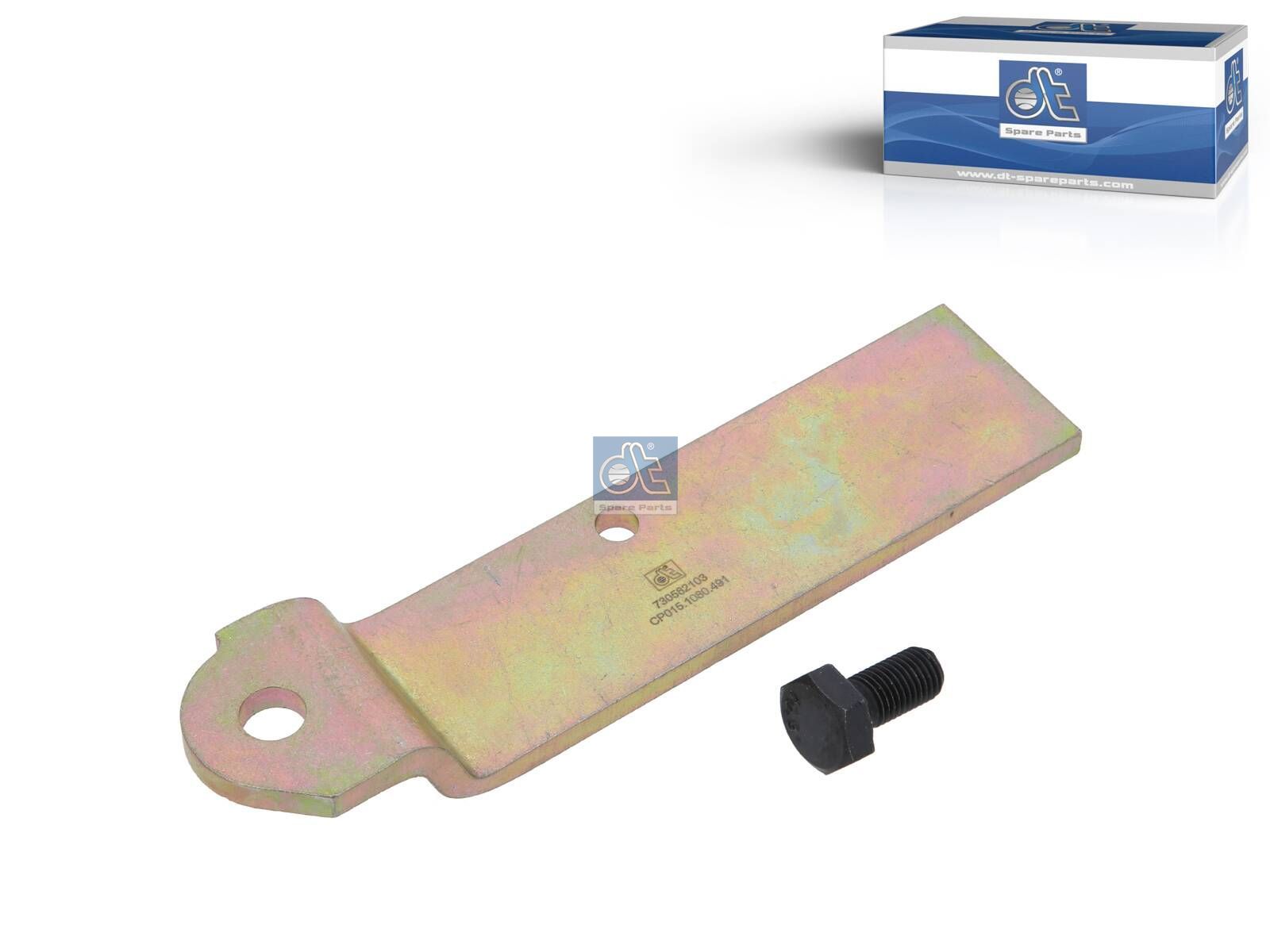 Repair kit | DT Spare Parts 2.94216