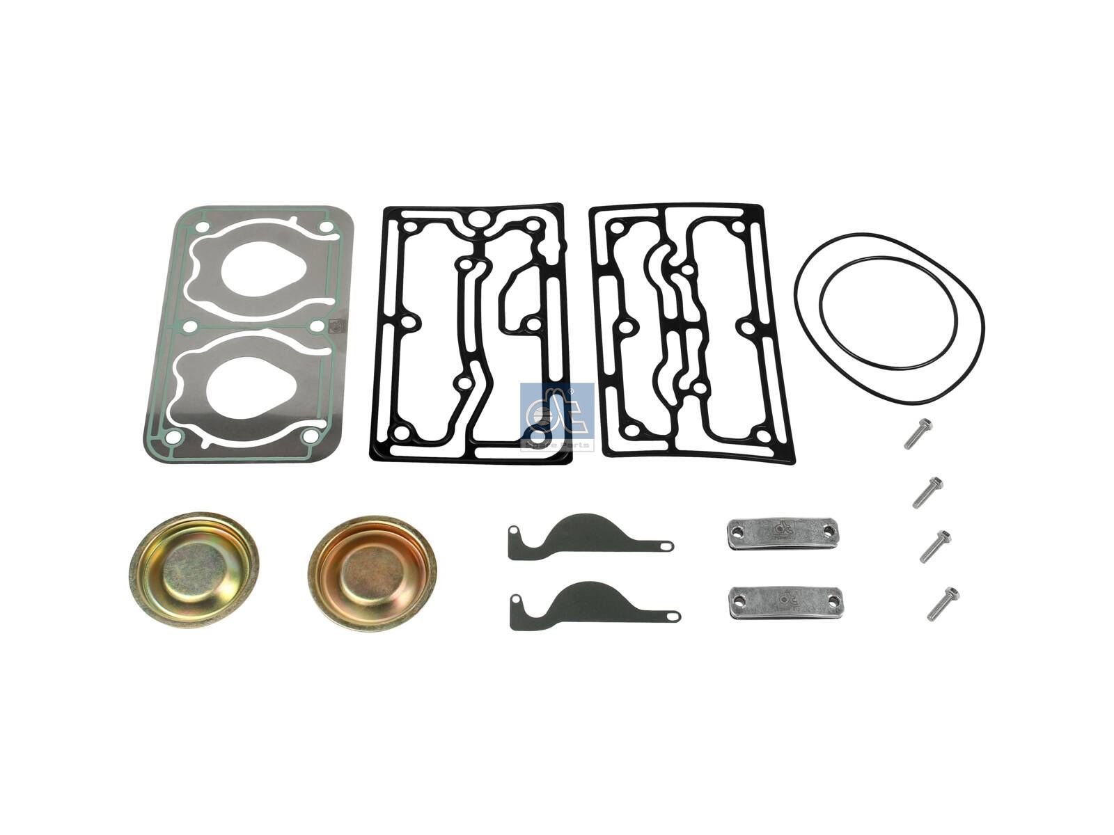 Repair kit | DT Spare Parts 2.94250