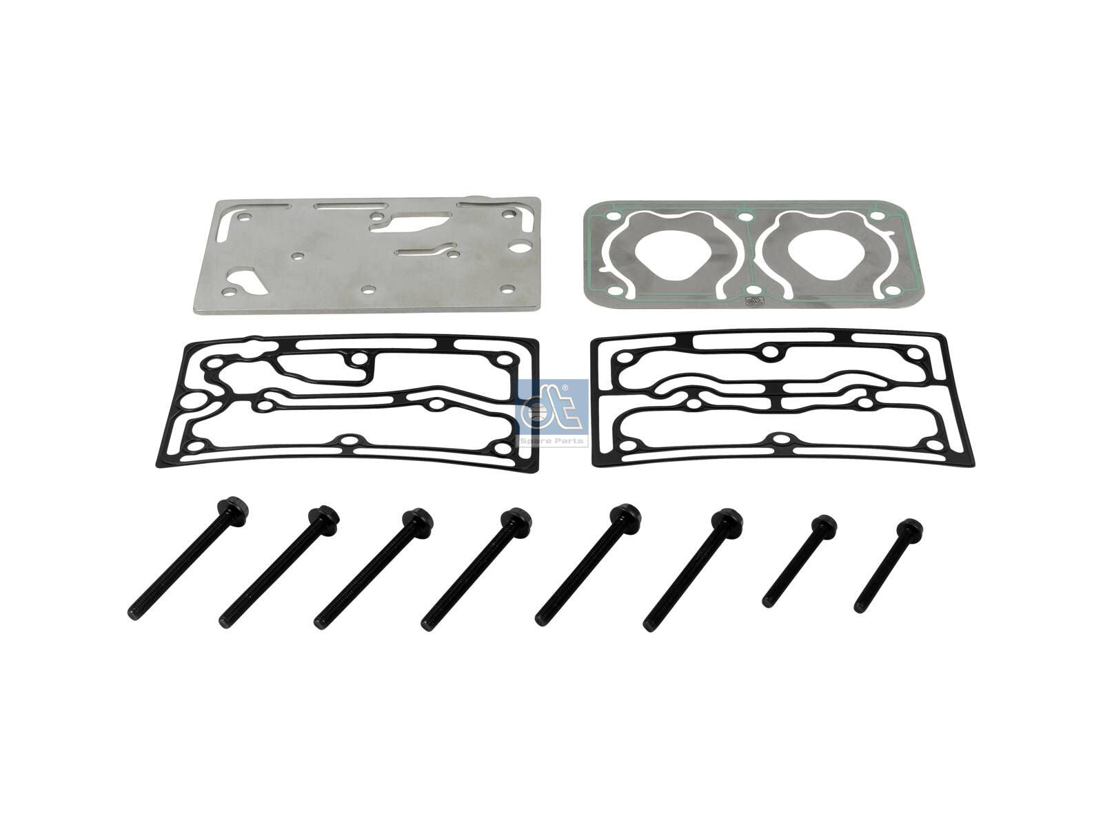 Gasket kit | DT Spare Parts 2.94265