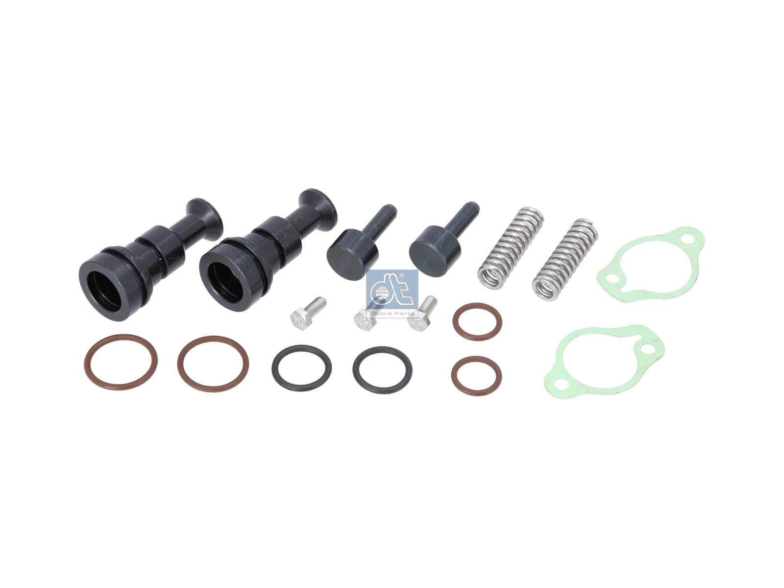 Repair kit | DT Spare Parts 2.94266