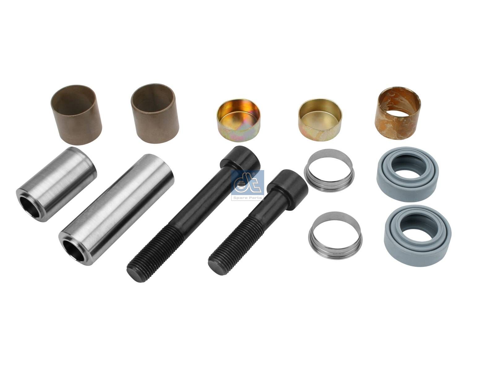 Repair kit | DT Spare Parts 2.94322