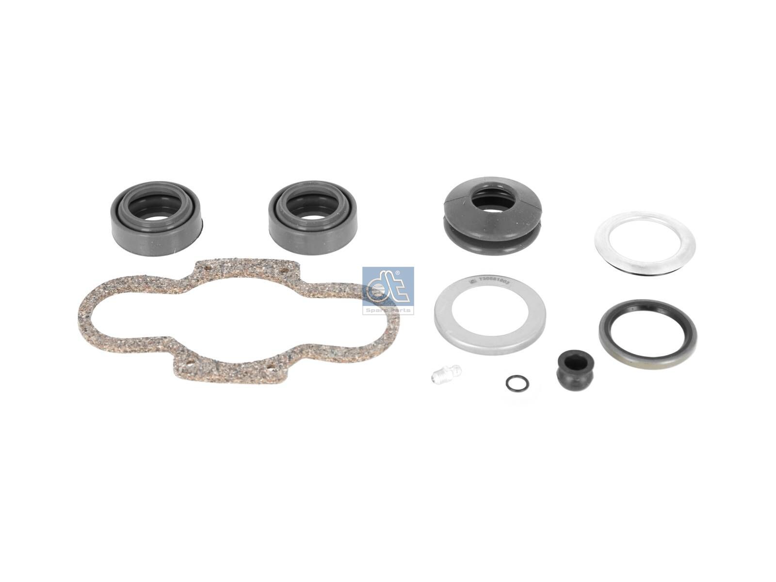 Repair kit | DT Spare Parts 2.94323