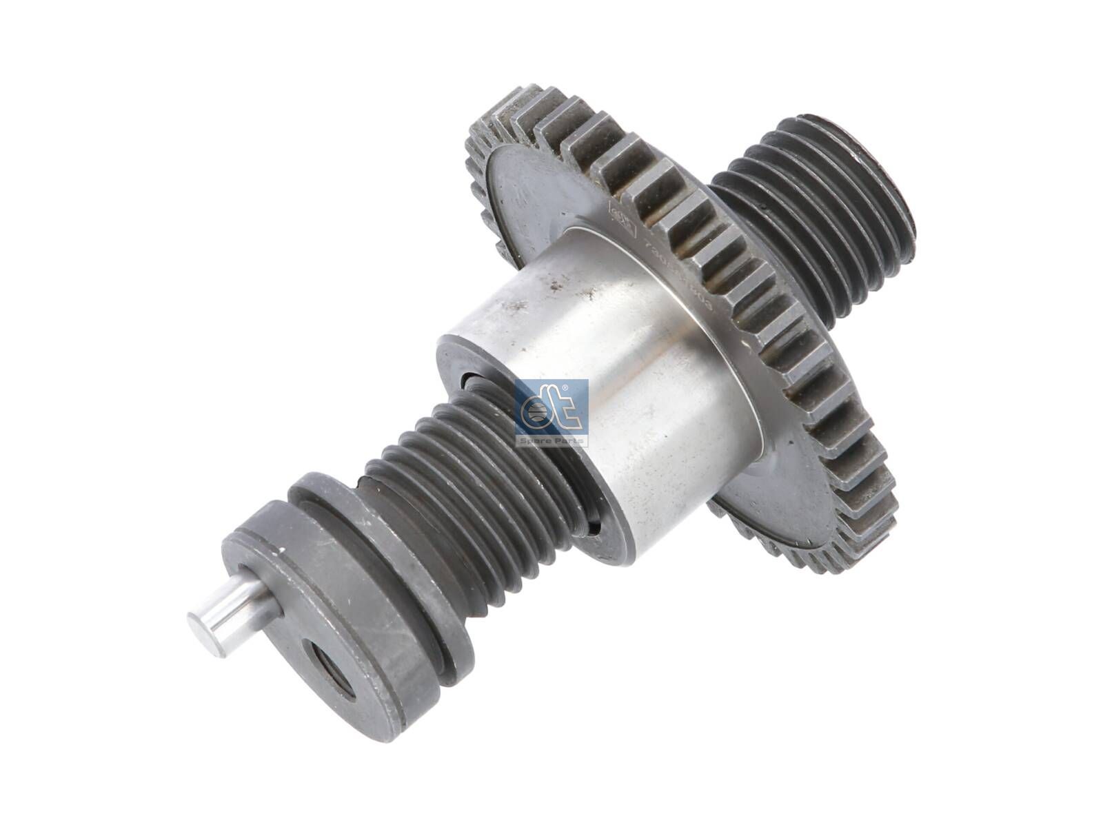 Repair kit | DT Spare Parts 2.94324