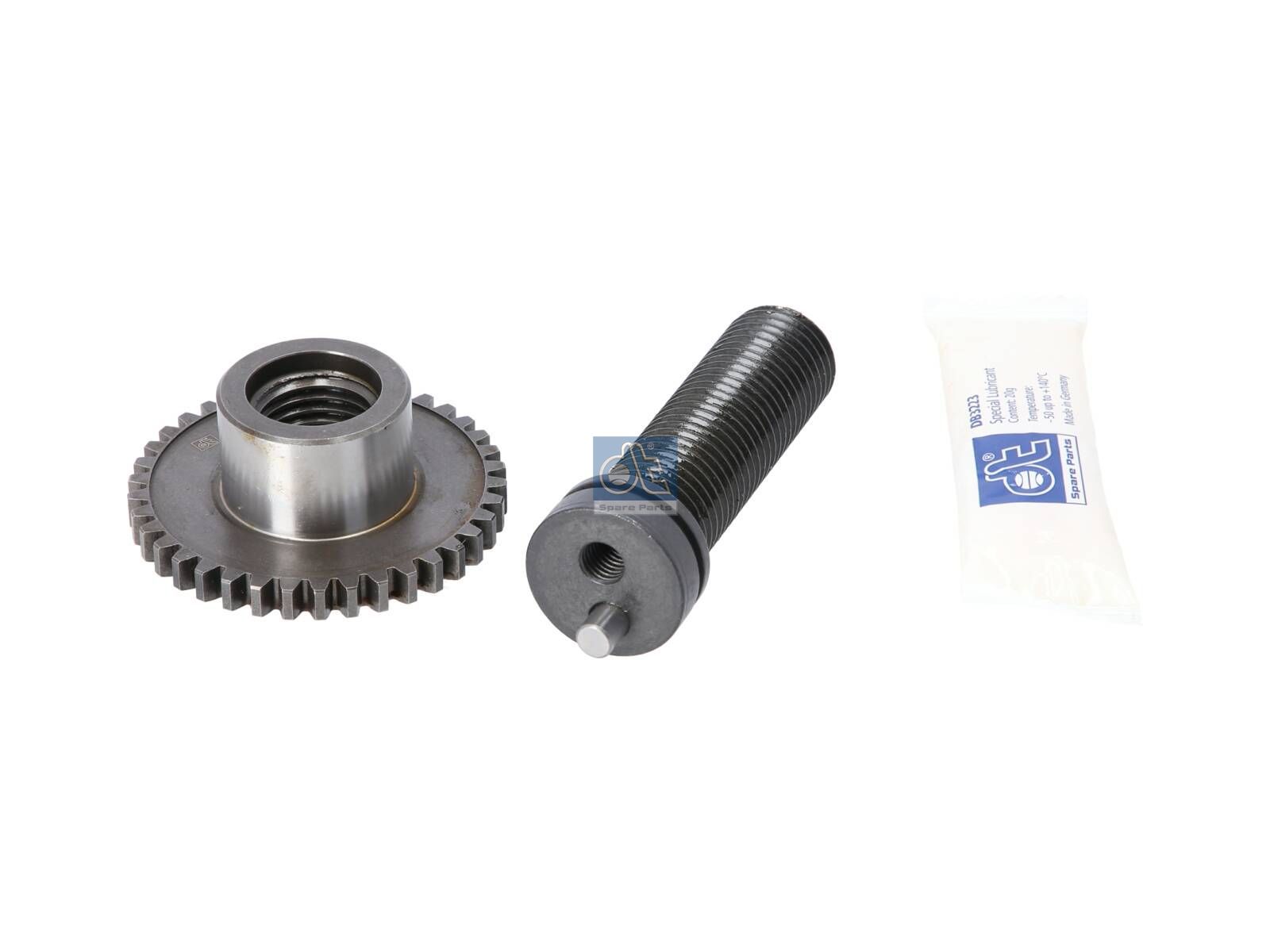 Repair kit | DT Spare Parts 2.94325