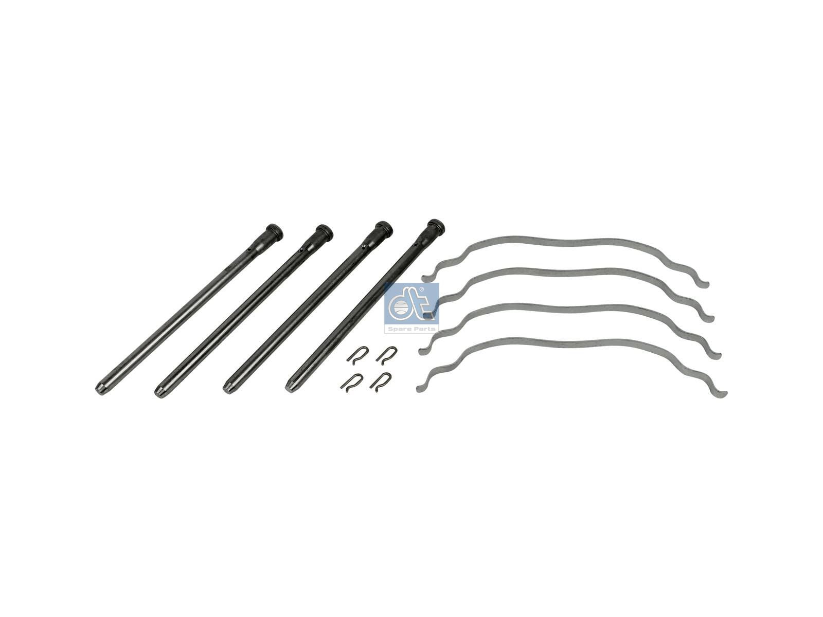 Repair kit | DT Spare Parts 2.94327