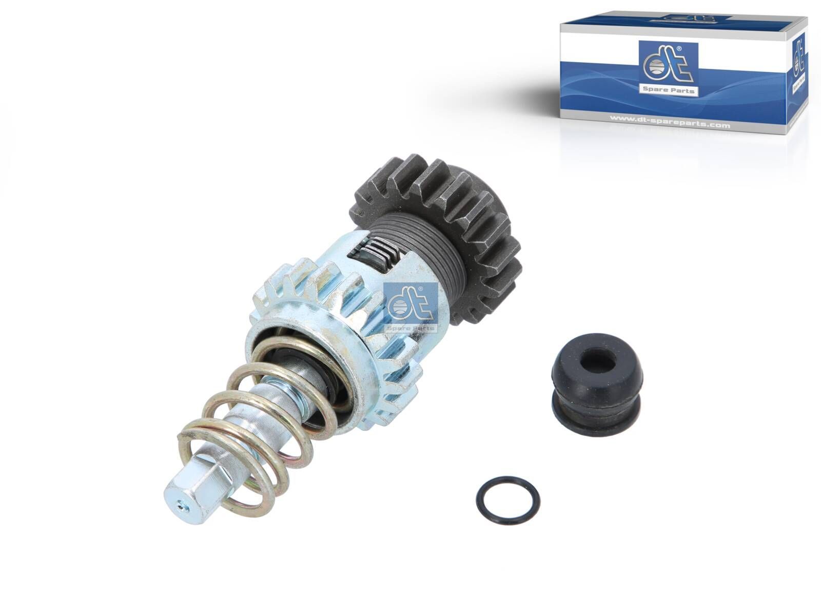 Repair kit | DT Spare Parts 2.94329